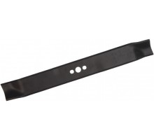 Нож для газонокосилки LC48V Husqvarna 5055241-01